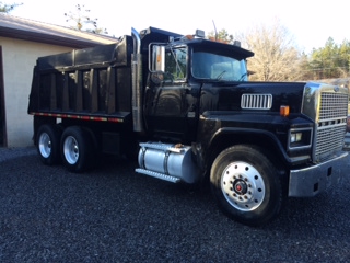60000 sterling dump truck in memphis tennessee for sale Images - Frompo